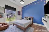321 Pear Valley Lane - Photo 30