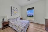 321 Pear Valley Lane - Photo 33