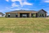 321 Pear Valley Lane - Photo 34