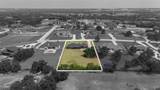 321 Pear Valley Lane - Photo 38