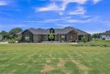 321 Pear Valley Lane - Photo 39