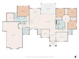 321 Pear Valley Lane - Photo 4
