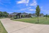321 Pear Valley Lane - Photo 5