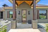 321 Pear Valley Lane - Photo 7
