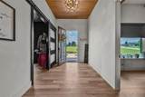 321 Pear Valley Lane - Photo 8