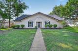 1802 Rainbow Drive - Photo 1