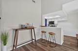 1802 Rainbow Drive - Photo 10
