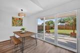 1802 Rainbow Drive - Photo 11