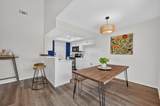 1802 Rainbow Drive - Photo 12