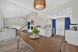 1802 Rainbow Drive - Photo 13