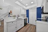 1802 Rainbow Drive - Photo 14