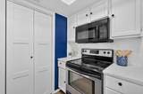 1802 Rainbow Drive - Photo 15