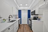 1802 Rainbow Drive - Photo 16