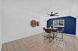 1802 Rainbow Drive - Photo 17