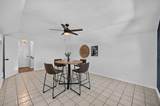 1802 Rainbow Drive - Photo 18