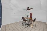 1802 Rainbow Drive - Photo 19