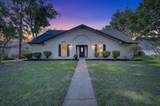 1802 Rainbow Drive - Photo 2