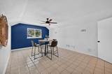 1802 Rainbow Drive - Photo 20
