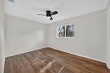 1802 Rainbow Drive - Photo 21
