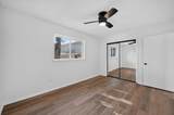 1802 Rainbow Drive - Photo 22
