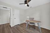 1802 Rainbow Drive - Photo 23