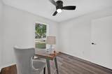 1802 Rainbow Drive - Photo 24