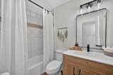1802 Rainbow Drive - Photo 25