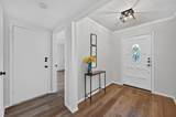 1802 Rainbow Drive - Photo 26
