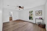 1802 Rainbow Drive - Photo 27