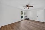 1802 Rainbow Drive - Photo 28