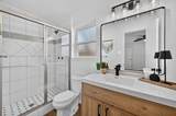 1802 Rainbow Drive - Photo 29