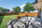 1802 Rainbow Drive - Photo 30