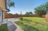 1802 Rainbow Drive - Photo 31