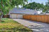 1802 Rainbow Drive - Photo 32