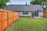 1802 Rainbow Drive - Photo 33