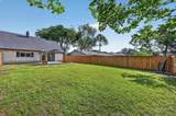 1802 Rainbow Drive - Photo 34