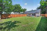 1802 Rainbow Drive - Photo 35