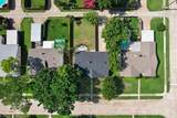1802 Rainbow Drive - Photo 36