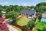 1802 Rainbow Drive - Photo 37