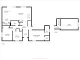 1802 Rainbow Drive - Photo 38