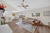 1802 Rainbow Drive - Photo 5