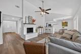 1802 Rainbow Drive - Photo 6