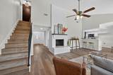 1802 Rainbow Drive - Photo 7