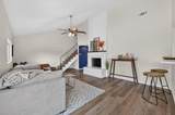 1802 Rainbow Drive - Photo 8
