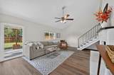 1802 Rainbow Drive - Photo 9