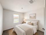 5308 Agalinis Street - Photo 10
