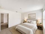 5308 Agalinis Street - Photo 11