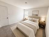 5308 Agalinis Street - Photo 12