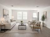 5308 Agalinis Street - Photo 2