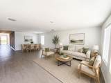 5308 Agalinis Street - Photo 3